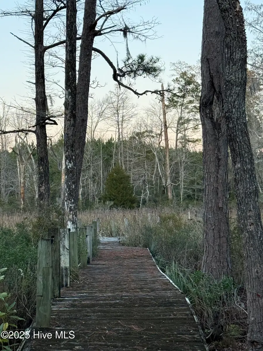 258 Wards Lane, Havelock, NC 28532 - Image #3