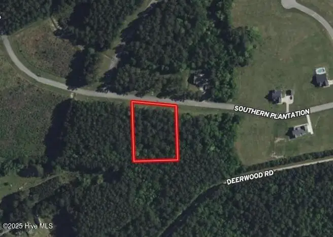 578 Southern Plantation Drive S, Oriental, NC 28571 - Image #3