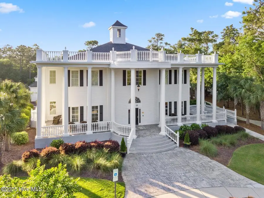 658 Loreauville Drive Sw, Supply, NC 28462 - Image #3