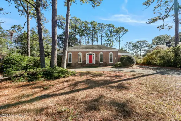 4416 Mockingbird Lane, Wilmington, NC 28409