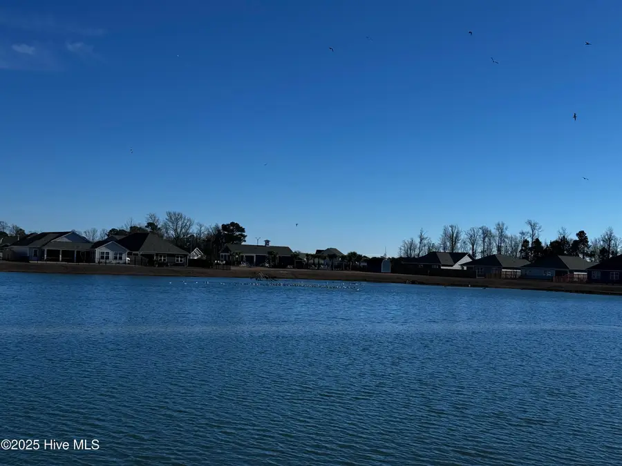 2059 Course Lane #Lot 282, Surf City, NC 28445 - Image #3
