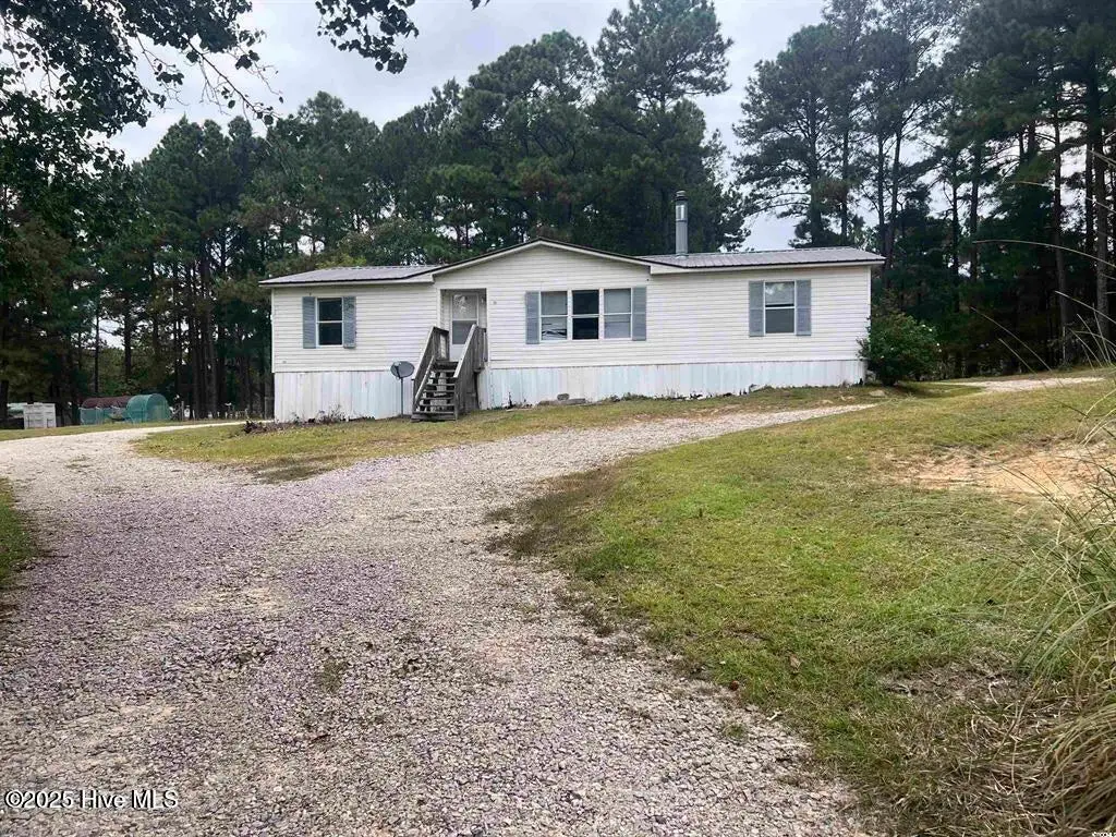 10 Sanatra Drive, Cameron, NC 28326 - Image #1