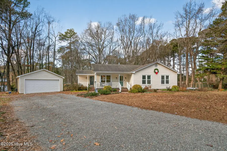 1901 Red Oak Lane, Clayton, NC 27520 - Image #2