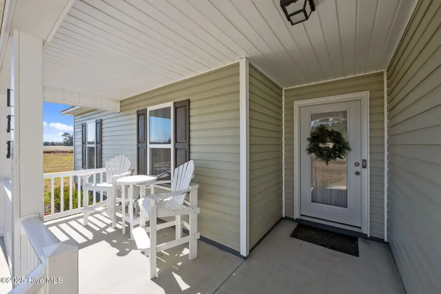 133 Buckskin Drive, Pollocksville, NC 28573 - Image #3