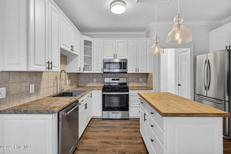 5235 Crosswinds Drive, Wilmington, NC 28409 - Image #3