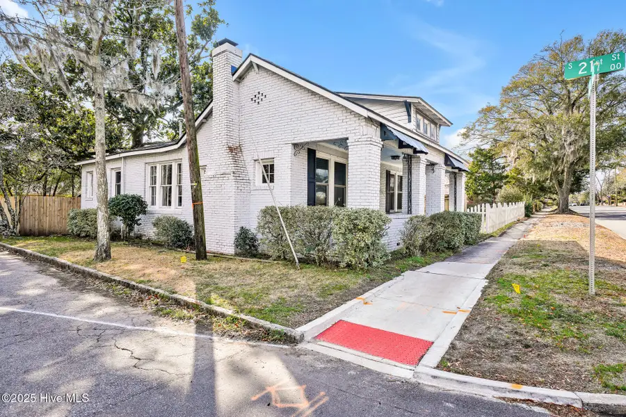 2024 Market Street, Wilmington, NC 28403 - Image #2