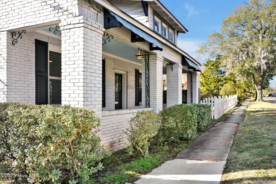 2024 Market Street, Wilmington, NC 28403 - Image #3