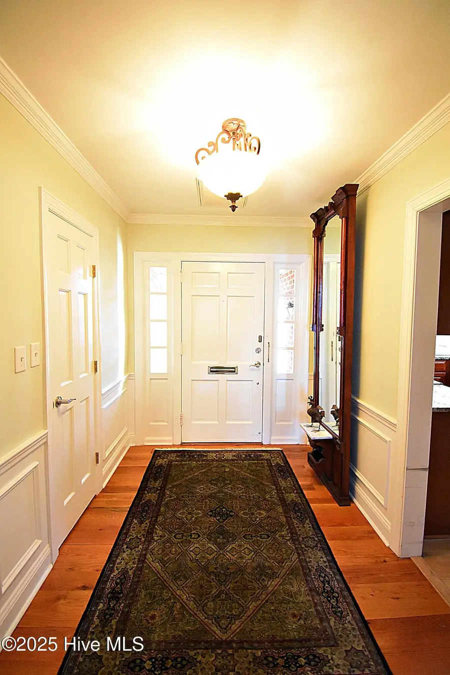 1800 River Drive, New Bern, NC 28560 - Image #2