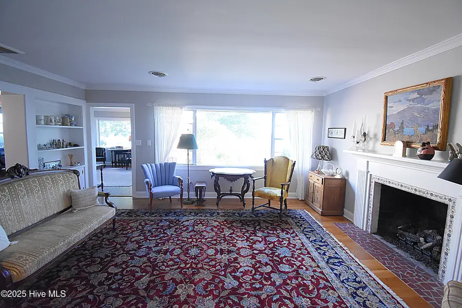 1800 River Drive, New Bern, NC 28560 - Image #3