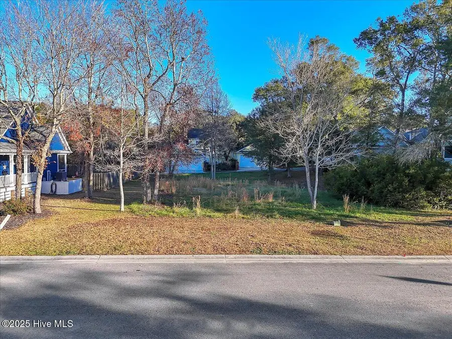 5104 Hollow Tree Drive, Southport, NC 28461 - Image #3