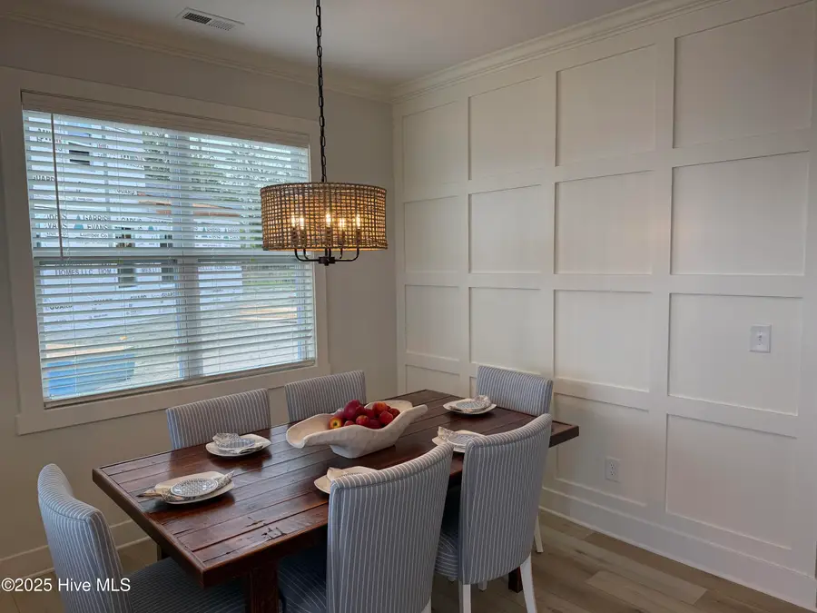 1034 Seven Iron Drive, Ayden, NC 28513 - Image #3