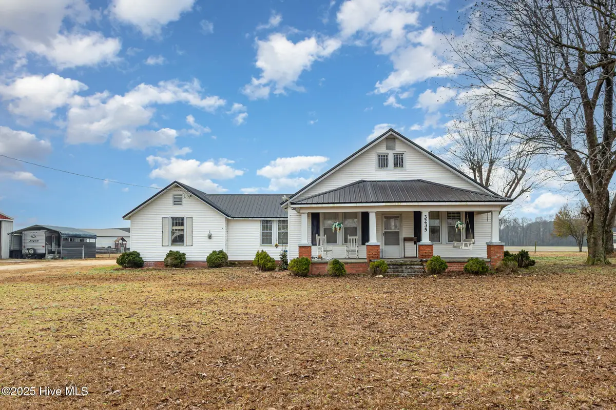 3235 Us Highway 13 Highway S, Goldsboro, NC 27530 - #1