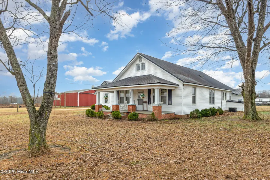 3235 Us Highway 13 Highway S, Goldsboro, NC 27530 - #3