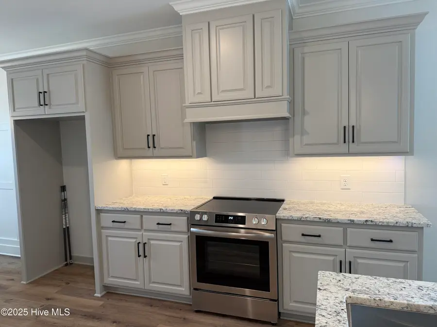 1035 Seven Iron Drive, Ayden, NC 28513 - Image #3