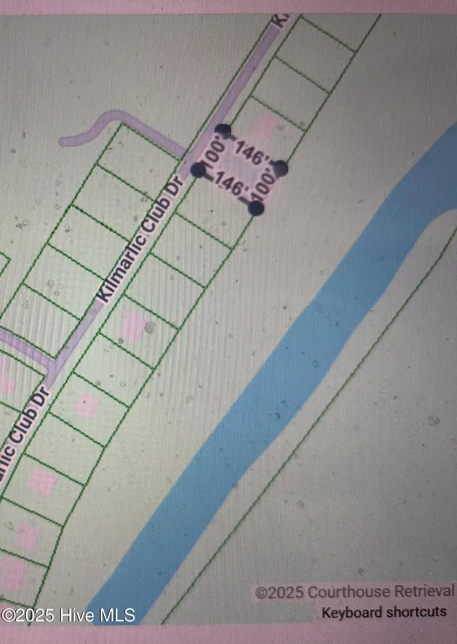 149 Kilmarlic Club Drive, Powells Point, NC 27966 - Image #2