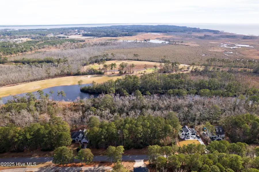 149 Kilmarlic Club Drive, Powells Point, NC 27966 - Image #3