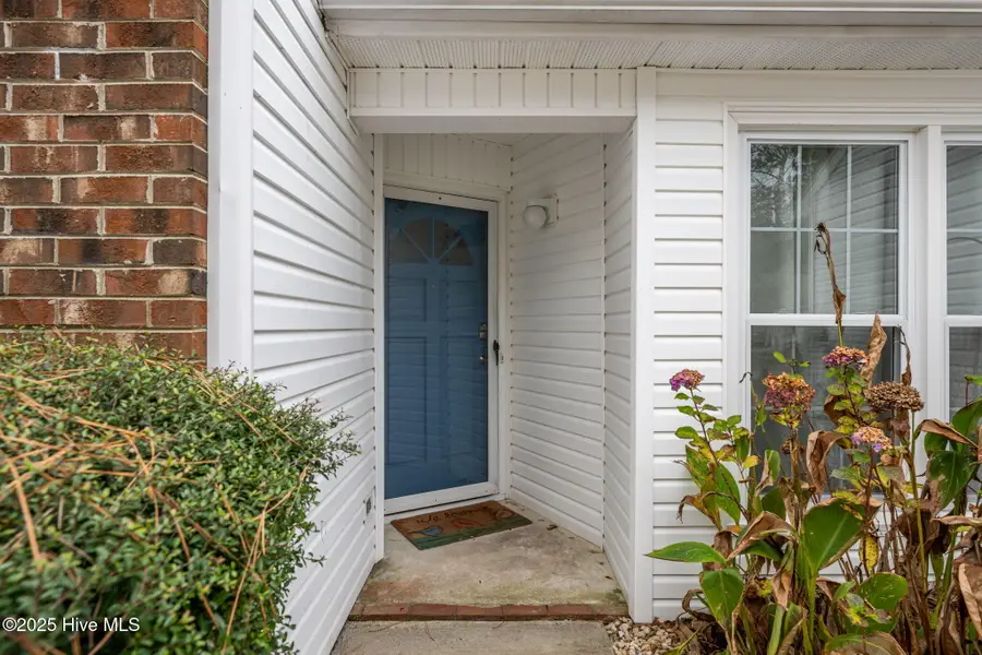 208 Rankin Court, New Bern, NC 28560 - Image #3