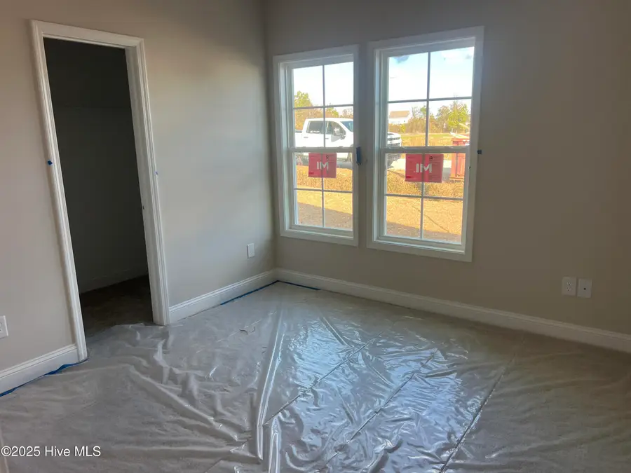 238 Deer Haven Drive, Richlands, NC 28574 - Image #3