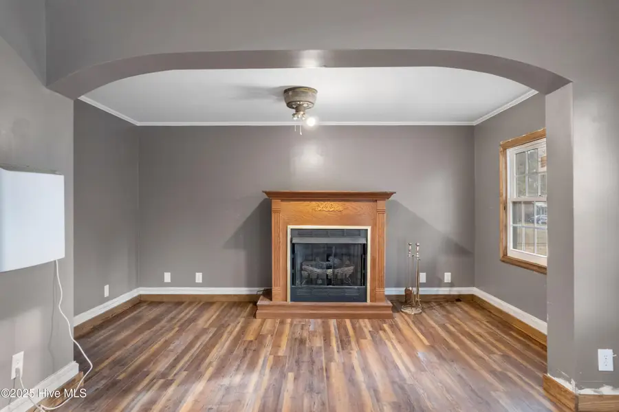 205 Roanoke Avenue, Plymouth, NC 27962 - Image #3