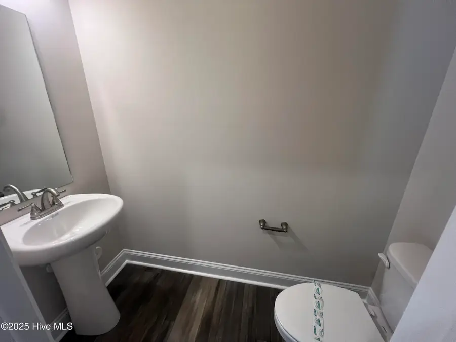 250 Deer Haven Drive, Richlands, NC 28574 - Image #3