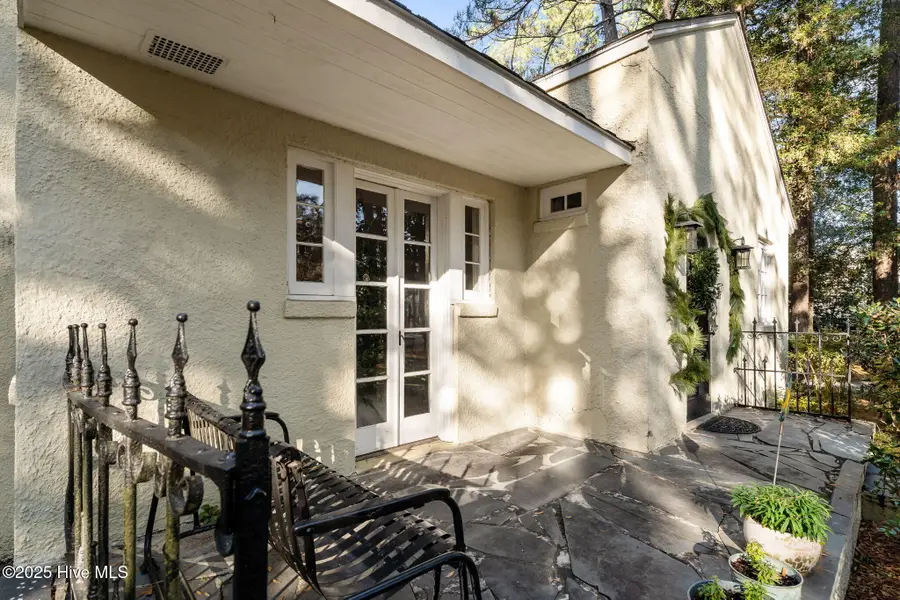 45 Everette Road, Pinehurst, NC 28374 - Image #3