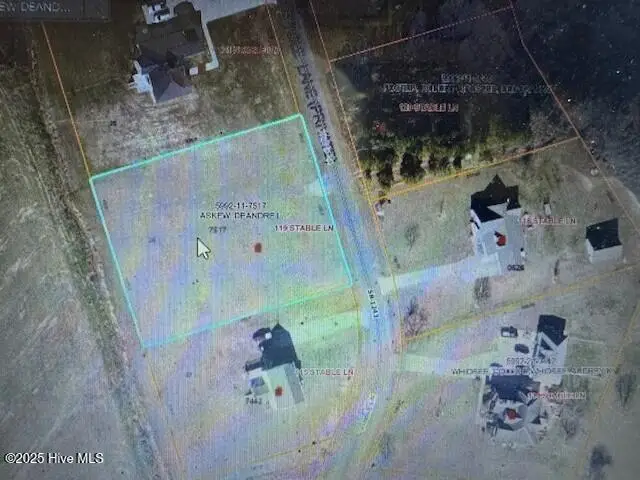 119 Stable Lane, Ahoskie, NC 27910 - Image #3