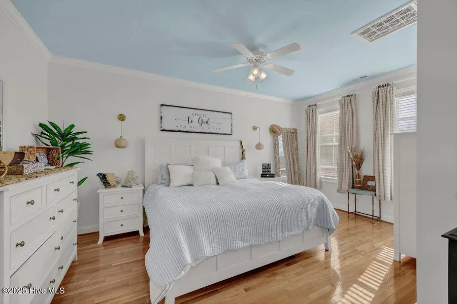 233 Silver Sloop Way, Carolina Beach, NC 28428 - Image #3