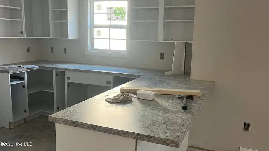 135 Dallas Drive, Beulaville, NC 28518 - Image #2