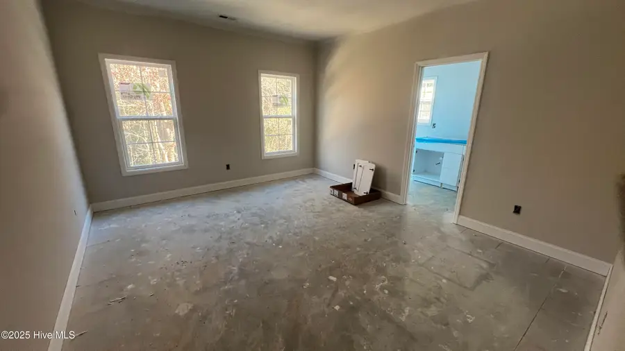 135 Dallas Drive, Beulaville, NC 28518 - Image #3