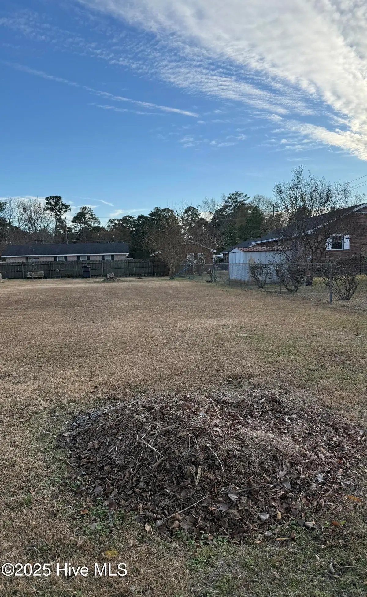 404 Lime Street, Goldsboro, NC 27530 - Image #1