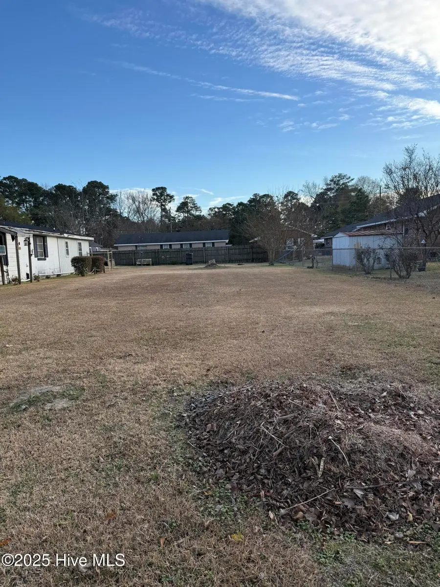 404 Lime Street, Goldsboro, NC 27530 - Image #2
