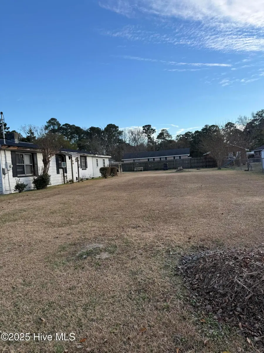 404 Lime Street, Goldsboro, NC 27530 - Image #3