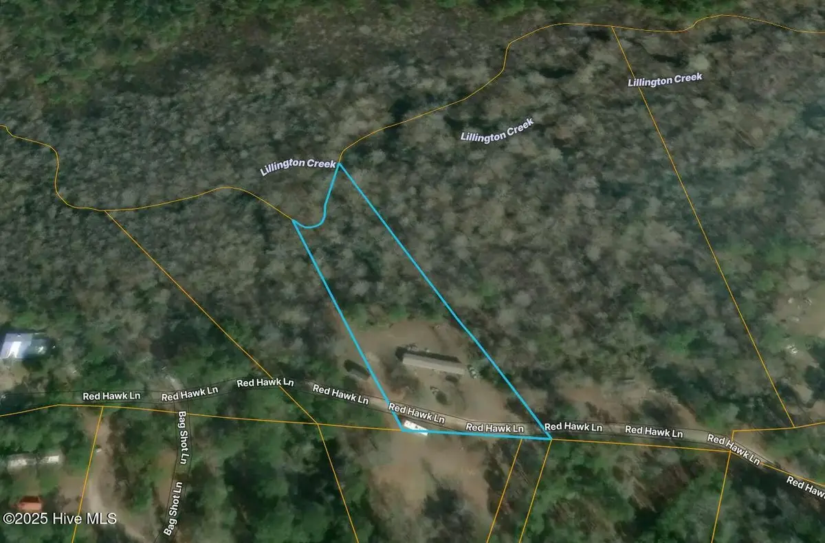 140 Red Hawk Lane, Rocky Point, NC 28457 - Image #1