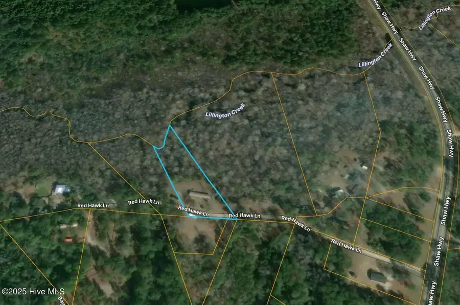 140 Red Hawk Lane, Rocky Point, NC 28457 - Image #2