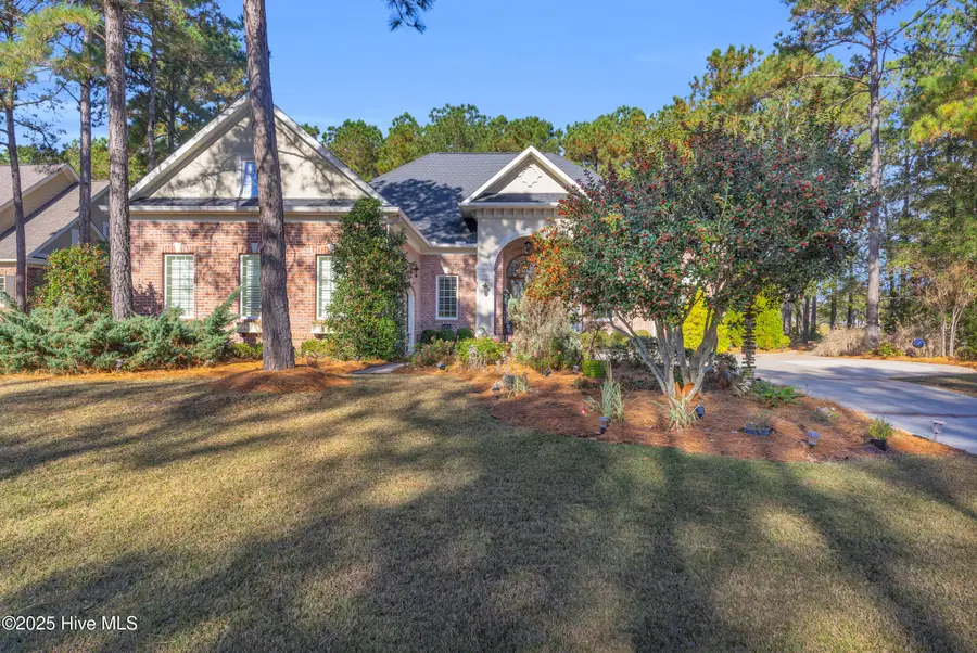 6239 Castlebrook Way Sw, Ocean Isle Beach, NC 28469 - Image #3