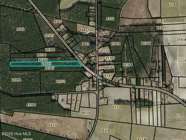 0 Nc 102 E E, Ayden, NC 28513 - Image #2