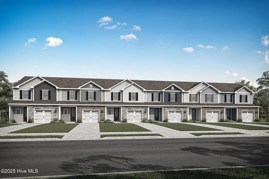 87 Commons View Drive, Hampstead, NC 28443 - Image #2