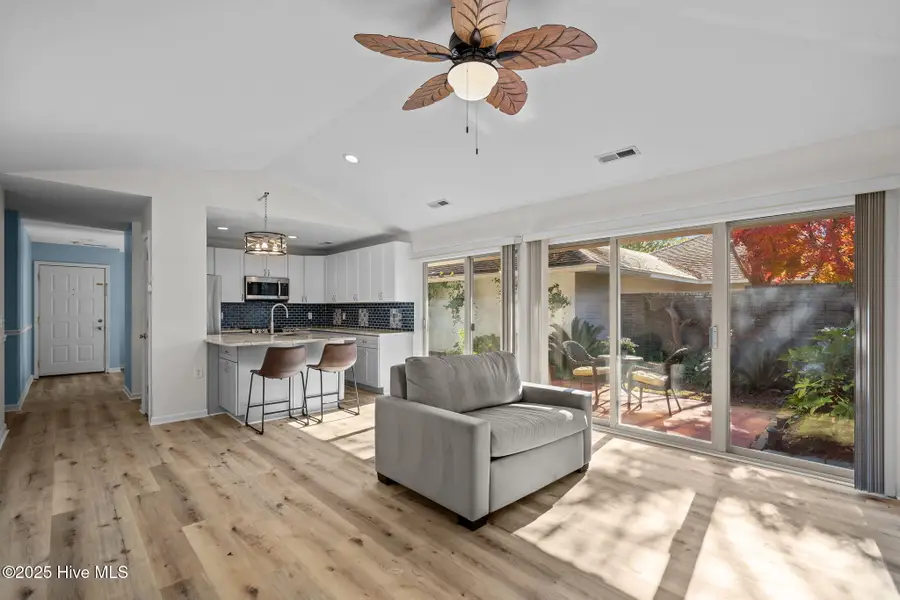 936 Summerlin Falls Court, Wilmington, NC 28412 - Image #3