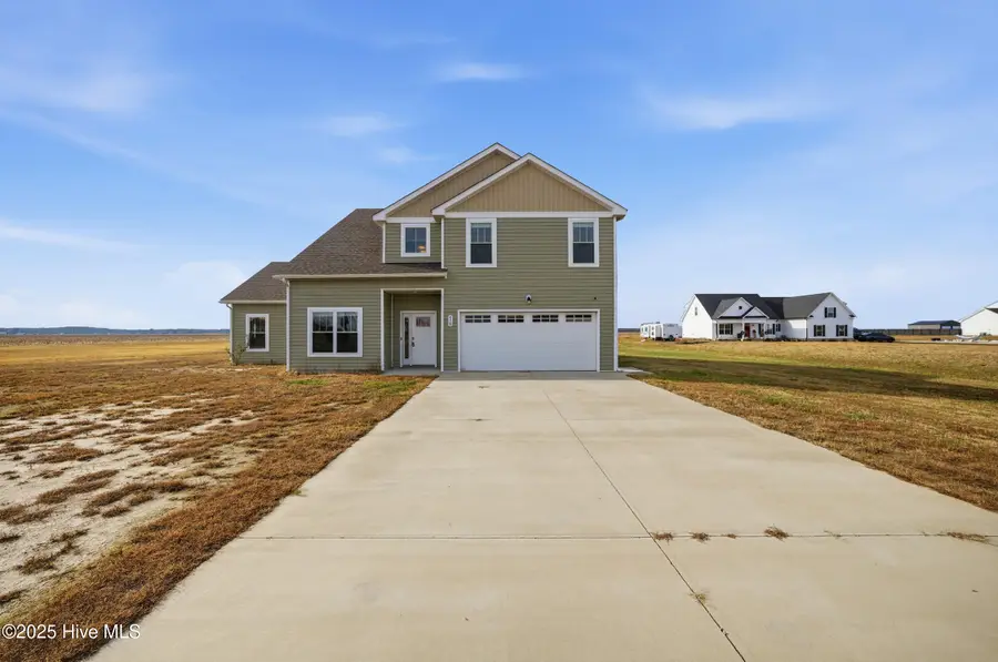 438 N Indiantown Road, Shawboro, NC 27973 - Image #2