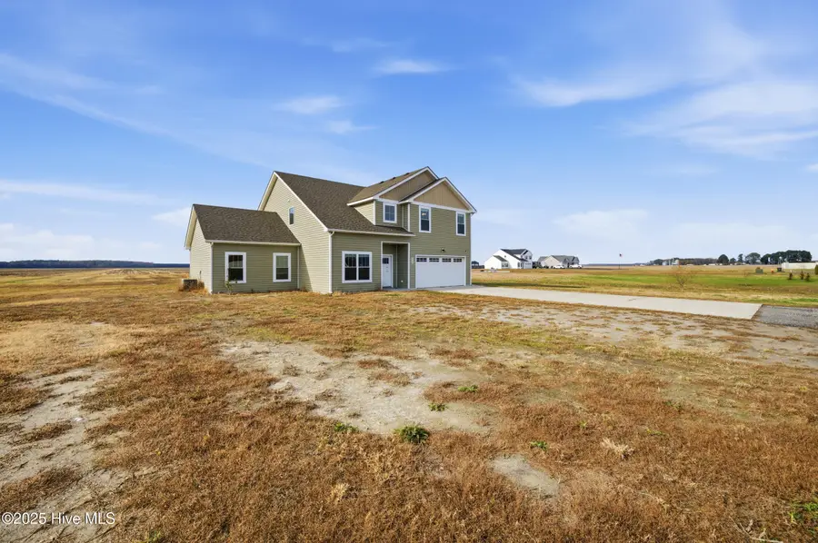 438 N Indiantown Road, Shawboro, NC 27973 - Image #3