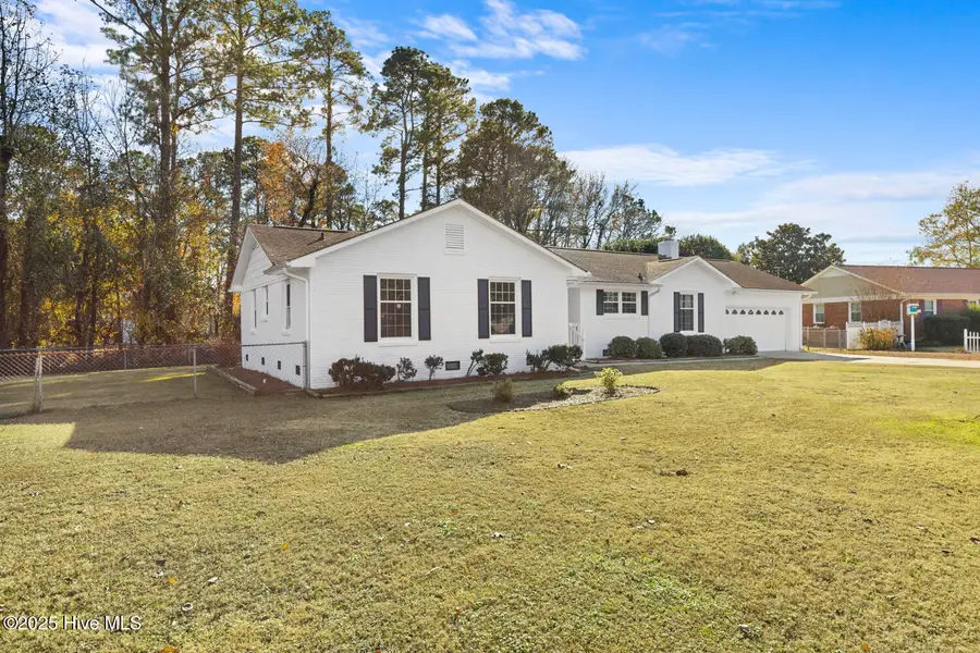 230 Campbell Place, Jacksonville, NC 28546 - Image #3