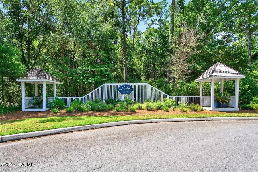 Lot 50 Carolina Bay Court, Southport, NC 28461 - Image #2