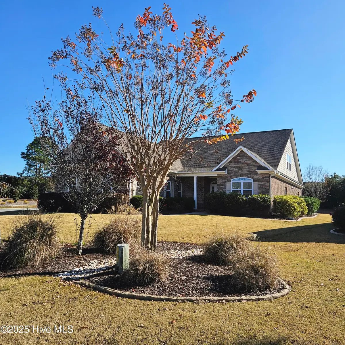 8416 Forest Crest Court, Leland, NC 28451 - Image #1