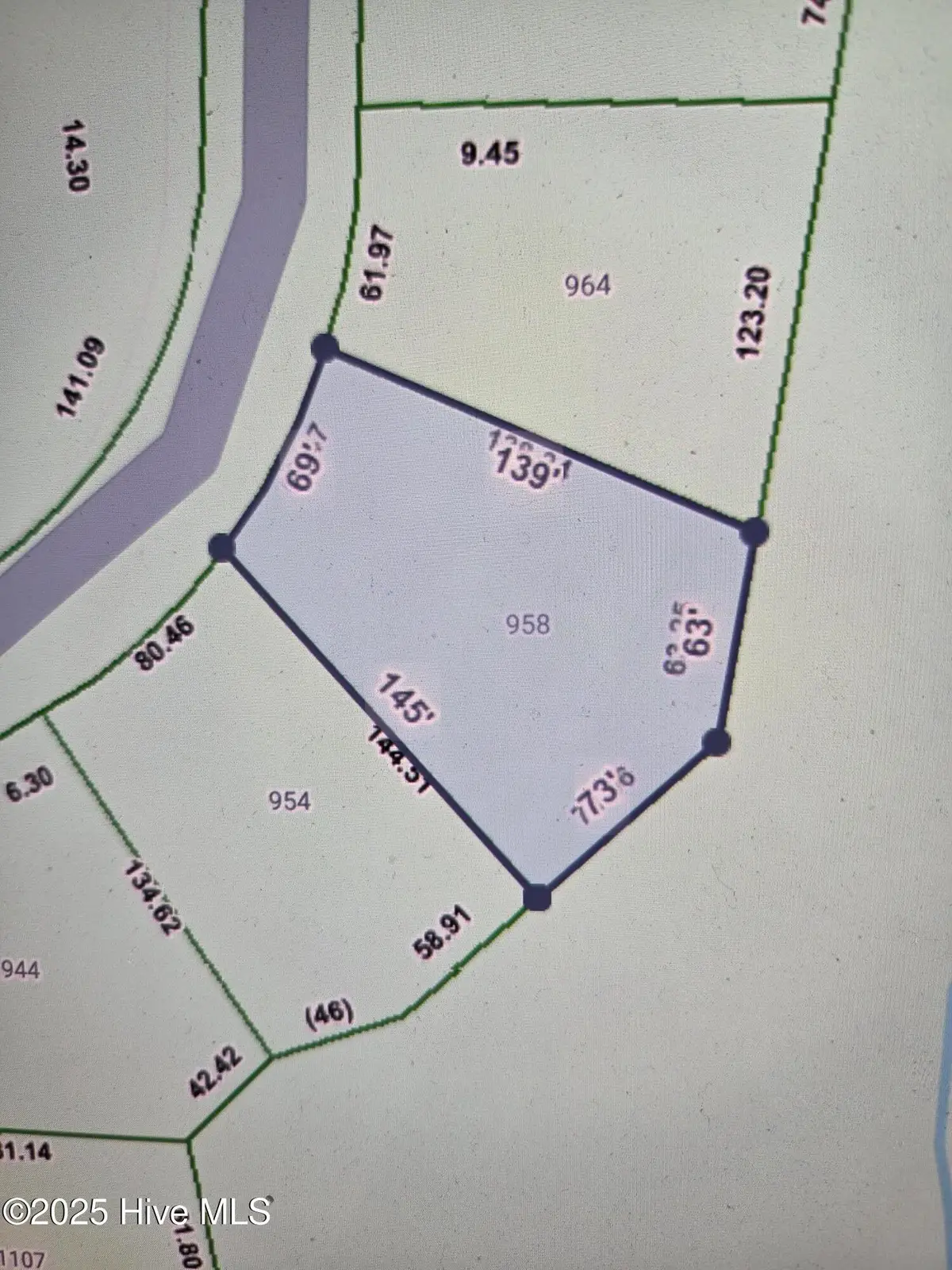 958 Montclair Place Sw, Sunset Beach, NC 28468 - Image #1