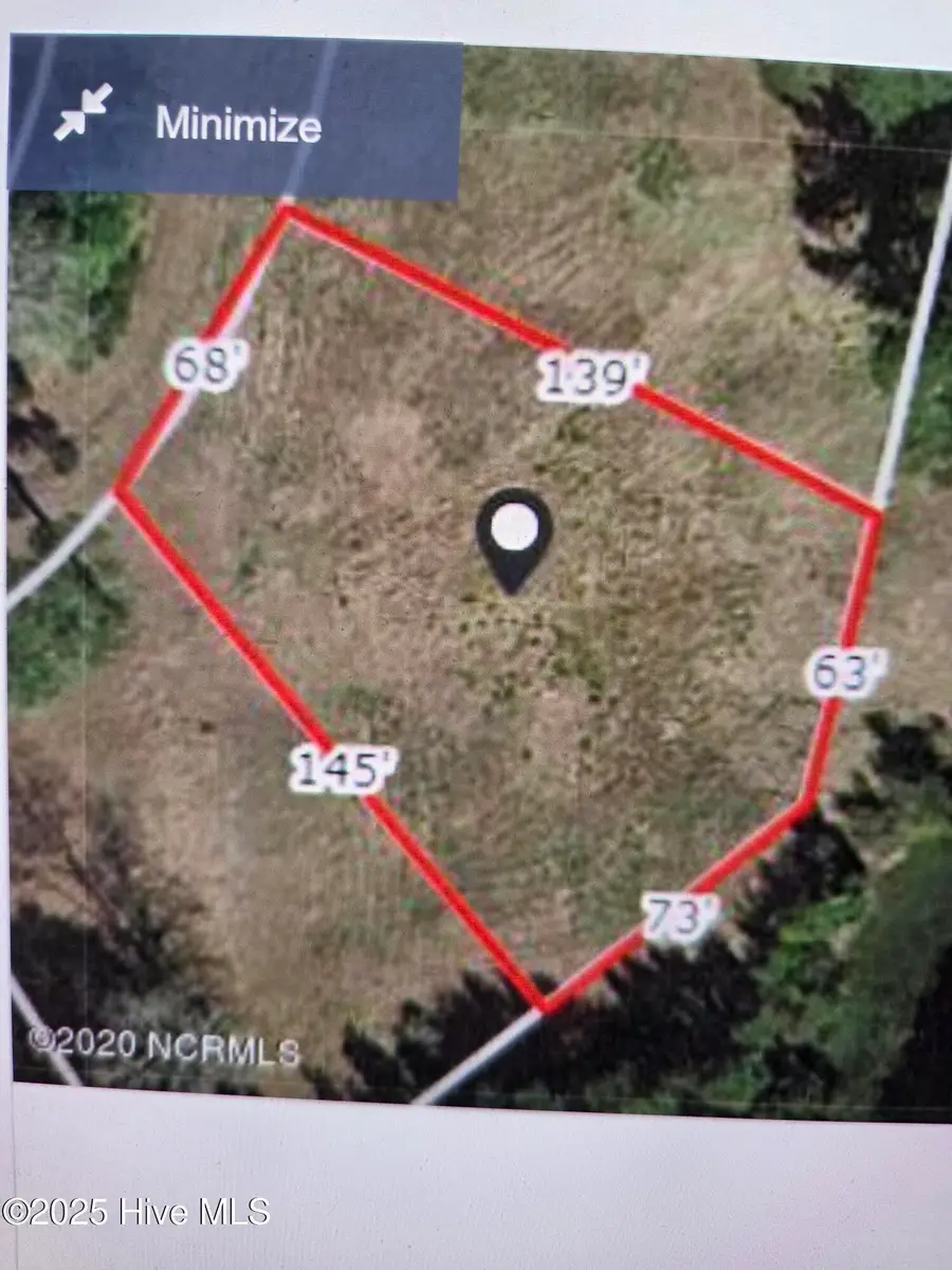 958 Montclair Place Sw, Sunset Beach, NC 28468 - Image #2