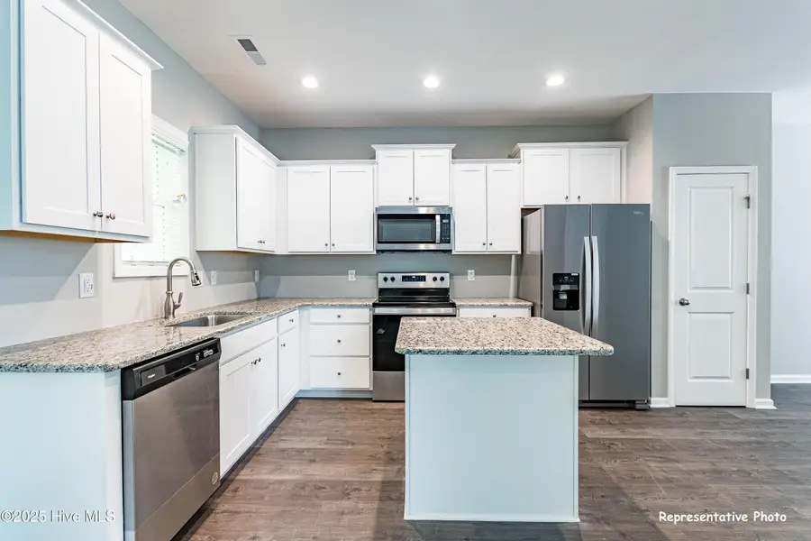 37 Raven Rock Place, Clayton, NC 27520 - Image #2