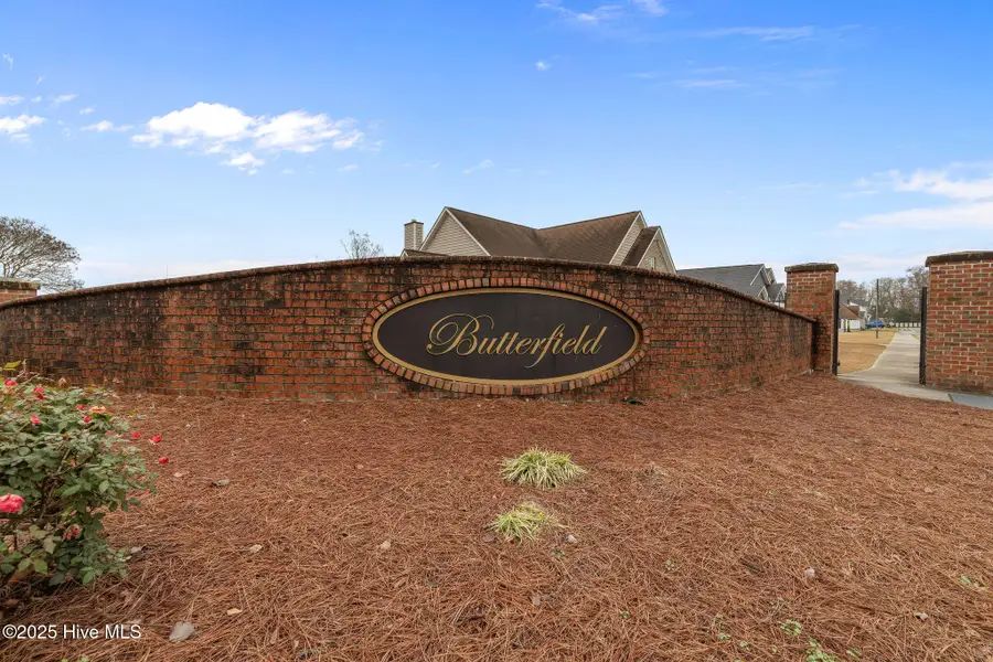 1423 N Wilshire Court, Kinston, NC 28504 - Image #3