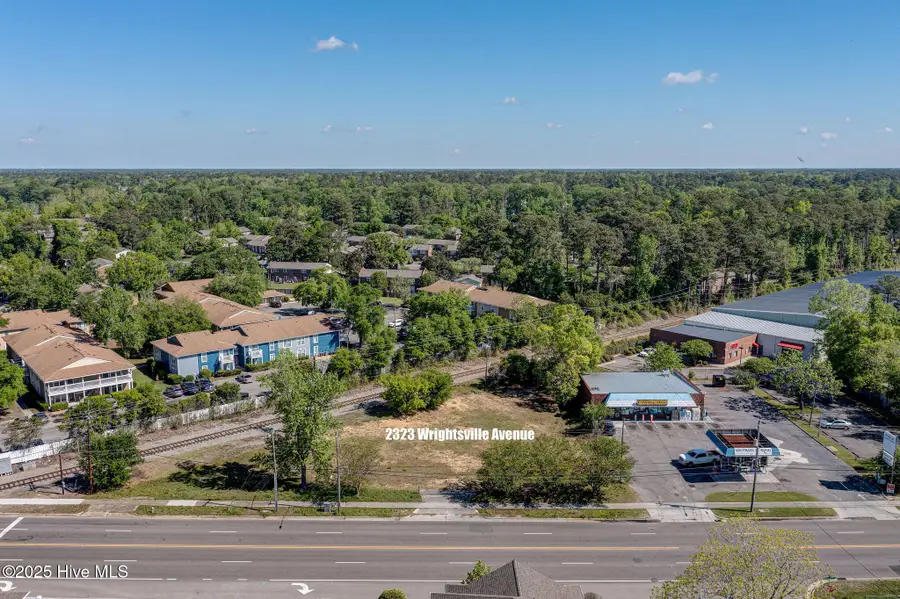 2323 Wrightsville Avenue, Wilmington, NC 28403 - Image #2