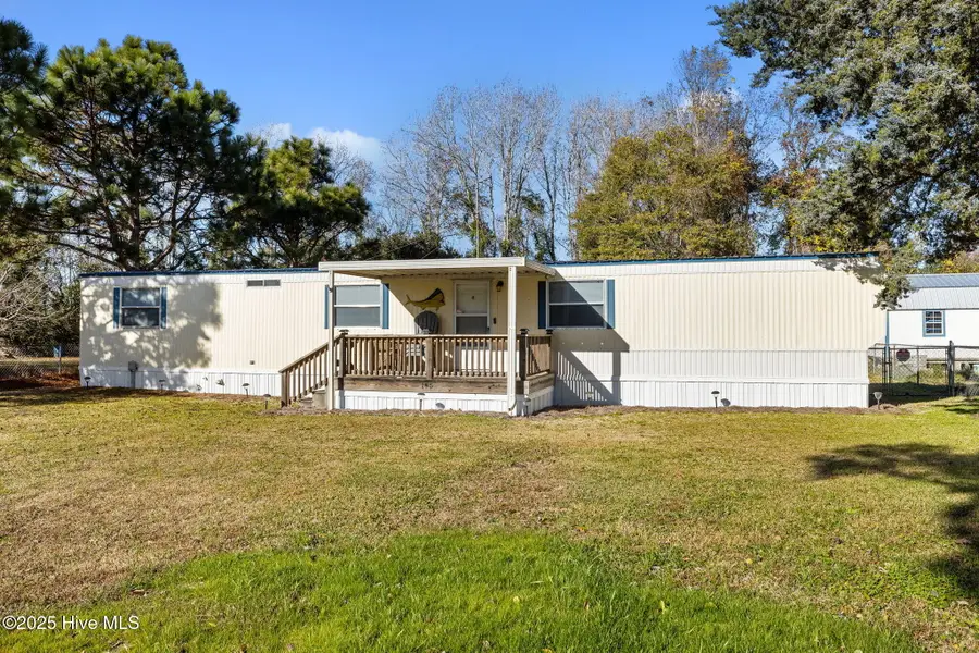 105 Ronnie Road, Beaufort, NC 28516 - Image #3