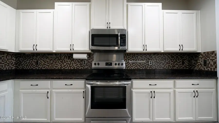 402 Ponzer Court N, Holly Ridge, NC 28445 - Image #3